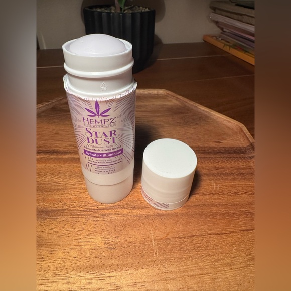 Hempz Star Dust body bundle - Picture 7 of 8